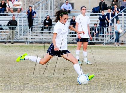 Thumbnail 1 in Northwest Christian @ Scottsdale Preparatory Academy photogallery.