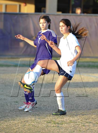 Thumbnail 1 in Northwest Christian @ Scottsdale Preparatory Academy photogallery.