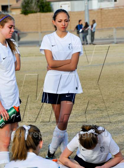 Thumbnail 3 in Northwest Christian @ Scottsdale Preparatory Academy photogallery.