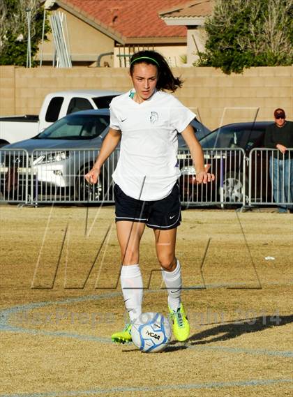 Thumbnail 3 in Northwest Christian @ Scottsdale Preparatory Academy photogallery.