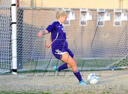 Thumbnail 3 in Northwest Christian @ Scottsdale Preparatory Academy photogallery.