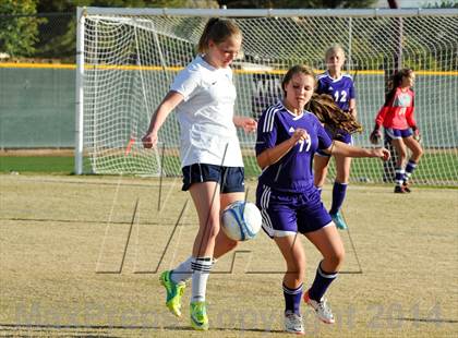 Thumbnail 1 in Northwest Christian @ Scottsdale Preparatory Academy photogallery.