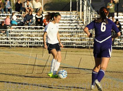Thumbnail 1 in Northwest Christian @ Scottsdale Preparatory Academy photogallery.