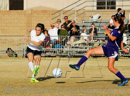 Thumbnail 3 in Northwest Christian @ Scottsdale Preparatory Academy photogallery.