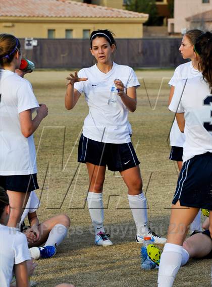 Thumbnail 2 in Northwest Christian @ Scottsdale Preparatory Academy photogallery.
