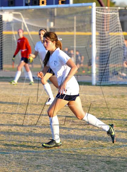 Thumbnail 2 in Northwest Christian @ Scottsdale Preparatory Academy photogallery.