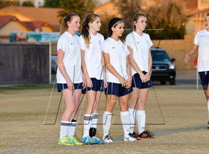Thumbnail 1 in Northwest Christian @ Scottsdale Preparatory Academy photogallery.