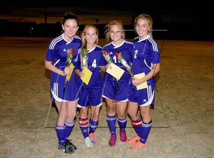 Thumbnail 2 in Northwest Christian @ Scottsdale Preparatory Academy photogallery.