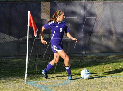 Thumbnail 1 in Northwest Christian @ Scottsdale Preparatory Academy photogallery.