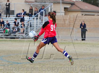 Thumbnail 2 in Northwest Christian @ Scottsdale Preparatory Academy photogallery.