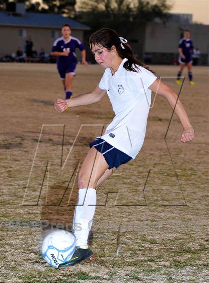 Thumbnail 2 in Northwest Christian @ Scottsdale Preparatory Academy photogallery.
