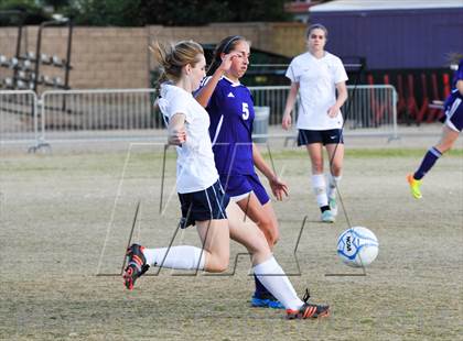Thumbnail 2 in Northwest Christian @ Scottsdale Preparatory Academy photogallery.
