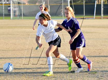 Thumbnail 1 in Northwest Christian @ Scottsdale Preparatory Academy photogallery.