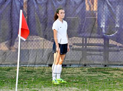 Thumbnail 2 in Northwest Christian @ Scottsdale Preparatory Academy photogallery.