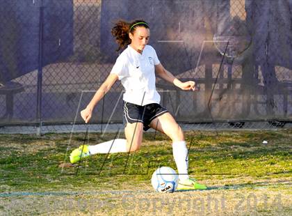 Thumbnail 3 in Northwest Christian @ Scottsdale Preparatory Academy photogallery.