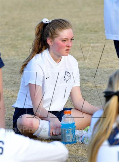 Thumbnail 3 in Northwest Christian @ Scottsdale Preparatory Academy photogallery.