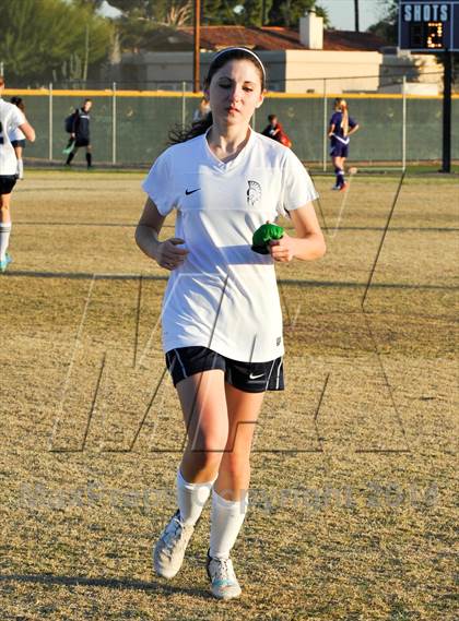 Thumbnail 1 in Northwest Christian @ Scottsdale Preparatory Academy photogallery.