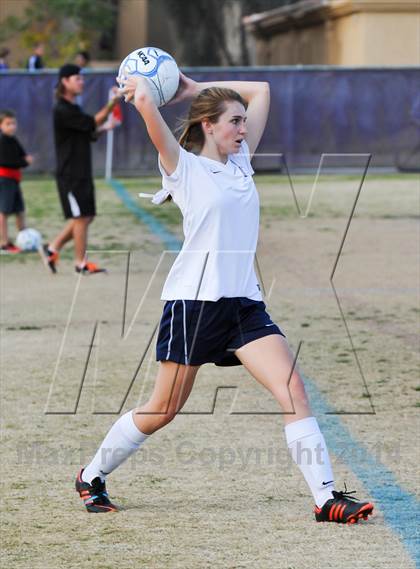 Thumbnail 1 in Northwest Christian @ Scottsdale Preparatory Academy photogallery.