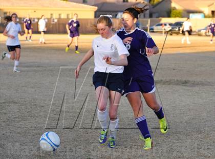 Thumbnail 2 in Northwest Christian @ Scottsdale Preparatory Academy photogallery.