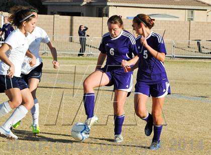Thumbnail 1 in Northwest Christian @ Scottsdale Preparatory Academy photogallery.