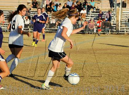 Thumbnail 3 in Northwest Christian @ Scottsdale Preparatory Academy photogallery.