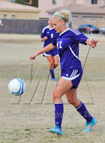 Thumbnail 2 in Northwest Christian @ Scottsdale Preparatory Academy photogallery.