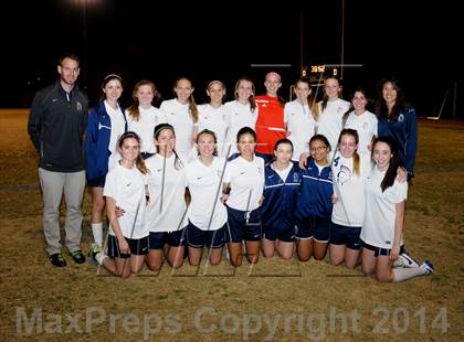 Thumbnail 1 in Northwest Christian @ Scottsdale Preparatory Academy photogallery.