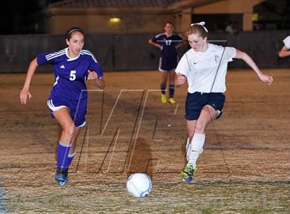 Thumbnail 2 in Northwest Christian @ Scottsdale Preparatory Academy photogallery.