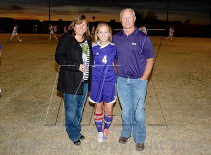 Thumbnail 1 in Northwest Christian @ Scottsdale Preparatory Academy photogallery.