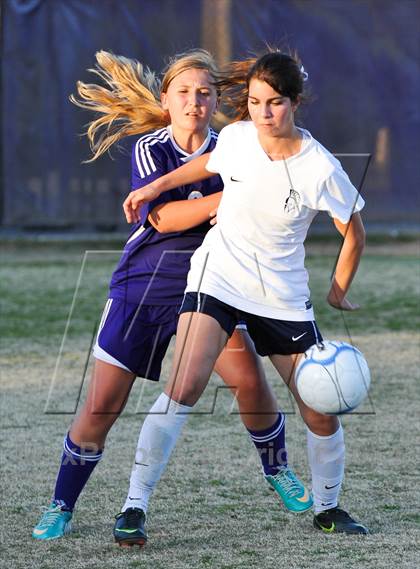 Thumbnail 3 in Northwest Christian @ Scottsdale Preparatory Academy photogallery.