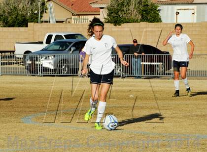 Thumbnail 2 in Northwest Christian @ Scottsdale Preparatory Academy photogallery.