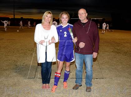 Thumbnail 3 in Northwest Christian @ Scottsdale Preparatory Academy photogallery.
