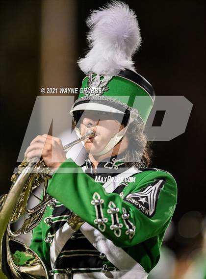 Thumbnail 3 in Longview @ Highland Park photogallery.