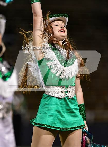 Thumbnail 3 in Longview @ Highland Park photogallery.