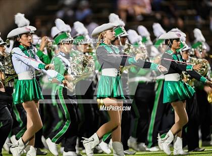 Thumbnail 3 in Longview @ Highland Park photogallery.