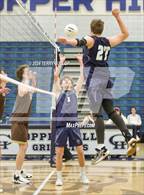 Photo from the gallery "Davis @ Copper Hills"