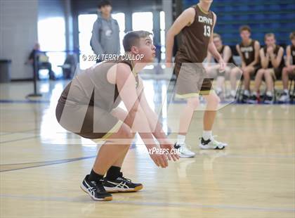 Thumbnail 2 in Davis @ Copper Hills photogallery.