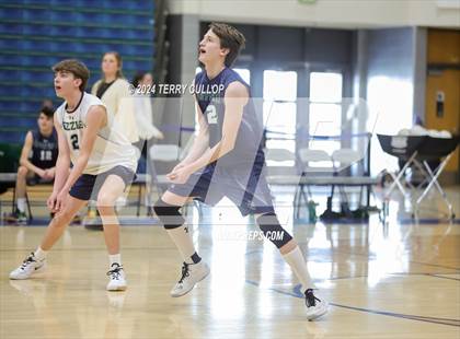 Thumbnail 2 in Davis @ Copper Hills photogallery.