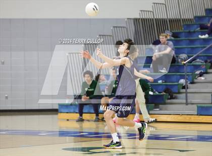 Thumbnail 1 in Davis @ Copper Hills photogallery.