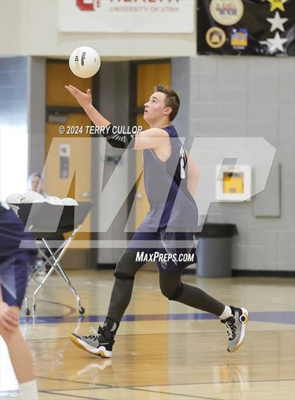 Thumbnail 2 in Davis @ Copper Hills photogallery.