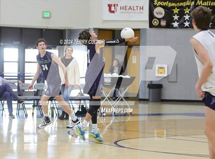 Thumbnail 2 in Davis @ Copper Hills photogallery.