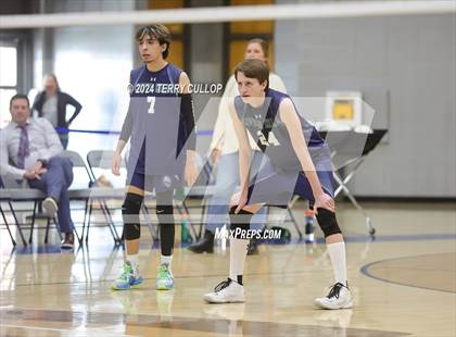 Thumbnail 3 in Davis @ Copper Hills photogallery.