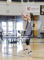 Photo from the gallery "Davis @ Copper Hills"