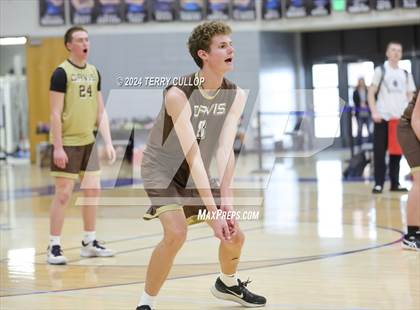 Thumbnail 1 in Davis @ Copper Hills photogallery.