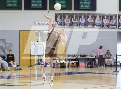 Thumbnail 1 in Davis @ Copper Hills photogallery.