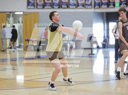 Thumbnail 2 in Davis @ Copper Hills photogallery.
