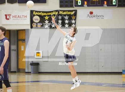 Thumbnail 1 in Davis @ Copper Hills photogallery.