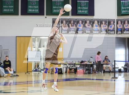 Thumbnail 2 in Davis @ Copper Hills photogallery.