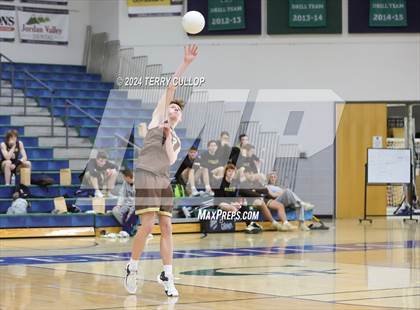Thumbnail 3 in Davis @ Copper Hills photogallery.
