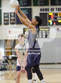 Photo from the gallery "Davis @ Copper Hills"